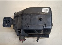  Блок предохранителей Hyundai i20 2009-2012 9264266 #2