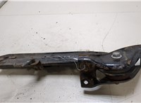 96626482 Рычаг подвески Opel Antara 9264268 #5