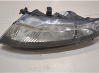  Фара (передняя) Honda Civic 2006-2012 9264274 #1