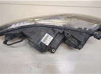  Фара (передняя) Honda Civic 2006-2012 9264274 #2