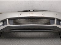  Бампер Honda Accord 8 2008-2013 9264281 #1