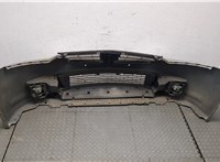 71101TL0G00ZA, 71101TL0G00ZC, 71101TL0G00ZD, 71101TL0G00ZE, 71101TL0G00ZF Бампер Honda Accord 8 2008-2013 9264281 #8