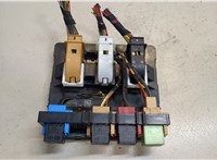  Блок управления бортовой сети (Body Control Module) Volkswagen Touran 2010-2015 9264285 #1