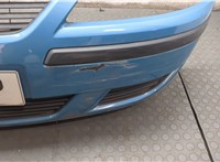  Бампер Opel Corsa C 2000-2006 9264289 #2