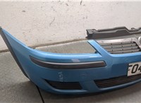  Бампер Opel Corsa C 2000-2006 9264289 #4