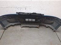  Бампер Opel Corsa C 2000-2006 9264289 #5