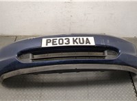  Бампер Honda Civic 2001-2005 9264301 #1