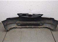  Бампер Honda Civic 2001-2005 9264301 #4