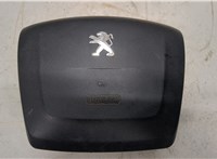  Подушка безопасности водителя Peugeot Boxer 2014- 9264302 #1