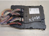  Блок комфорта Renault Megane 2 2002-2009 9264303 #1