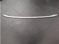 2123836 Рейлинг на крышу (одиночка) Ford Kuga 2012-2016 9264309 #6