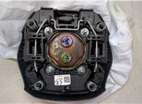  Подушка безопасности водителя Renault Kadjar 9264310 #2