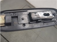  Рейлинг на крышу (одиночка) Ford Kuga 2012-2016 9264319 #5