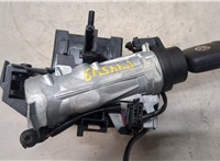 1K0905865A Замок зажигания Volkswagen Jetta 5 2004-2010 9264320 #3