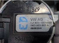 1K0905865A Замок зажигания Volkswagen Jetta 5 2004-2010 9264320 #5