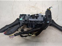  Переключатель поворотов и дворников (стрекоза) Renault Kadjar 9264335 #3