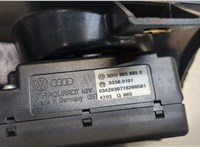  Замок зажигания Audi A8 (D3) 2002-2005 9264340 #4