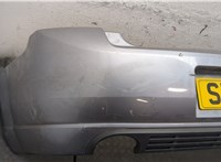  Бампер Opel Vectra C 2002-2008 9264343 #2