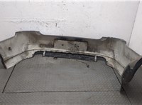  Бампер Opel Vectra C 2002-2008 9264343 #6