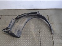  Защита арок (подкрылок) Honda Jazz 2002-2008 9264344 #4