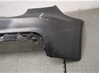  Бампер BMW 1 E87 2004-2011 9264349 #2