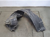  Защита арок (подкрылок) Lexus IS 1999-2005 9264359 #1