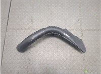 165541KB0B Воздуховод Nissan Juke 2010-2014 9264363 #1