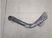  Воздуховод Nissan Juke 2010-2014 9264363 #2