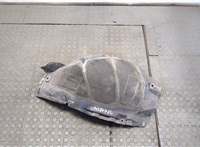  Защита арок (подкрылок) Opel Astra J 2010-2017 9264376 #1