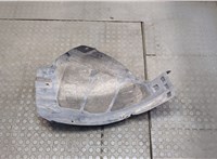  Защита арок (подкрылок) Opel Astra J 2010-2017 9264376 #3