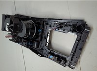 5G2864263AQ, 5G0927225D Рамка под кулису Volkswagen Golf 7 2012-2020 9264389 #2
