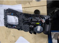 5G2864263AQ, 5G0927225D Рамка под кулису Volkswagen Golf 7 2012-2020 9264389 #6