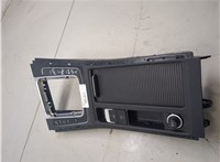 5G2864263AQ, 5G0927225D Рамка под кулису Volkswagen Golf 7 2012-2020 9264389 #7