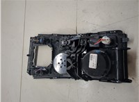 5G2864263AQ, 5G0927225D Рамка под кулису Volkswagen Golf 7 2012-2020 9264389 #8