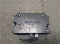  Блок управления телефоном Ford Focus 3 2014-2019 9264392 #4