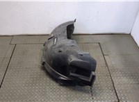  Защита арок (подкрылок) Mercedes ML W163 1998-2004 9264394 #4