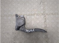  Педаль газа Mercedes Sprinter 2006-2014 9264441 #1