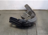  Защита арок (подкрылок) BMW 5 E60 2003-2009 9264447 #2