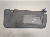  Козырек солнцезащитный Toyota RAV 4 2000-2005 9264450 #1