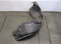  Защита арок (подкрылок) Ford Focus 3 2011-2015 9264459 #5