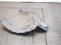 A2196900930 Защита арок (подкрылок) Mercedes CLS C219 2004-2010 9264471 #3