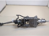 3C2419501S Колонка рулевая Volkswagen Passat 7 2010-2015 Европа 9264481 #2