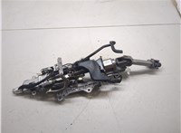 3C2419501S Колонка рулевая Volkswagen Passat 7 2010-2015 Европа 9264481 #3