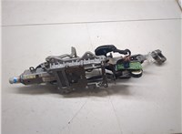 3C2419501S Колонка рулевая Volkswagen Passat 7 2010-2015 Европа 9264481 #4