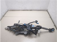 3C2419501S Колонка рулевая Volkswagen Passat 7 2010-2015 Европа 9264481 #6