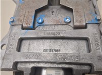 3C2419501S Колонка рулевая Volkswagen Passat 7 2010-2015 Европа 9264481 #10