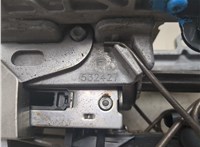 3C2419501S Колонка рулевая Volkswagen Passat 7 2010-2015 Европа 9264481 #13