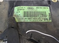  Фара (передняя) Audi A4 (B6) 2000-2004 9264482 #4