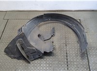  Защита арок (подкрылок) Renault Laguna 3 2007- 9264486 #1