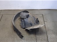  Защита арок (подкрылок) Renault Laguna 3 2007- 9264486 #3